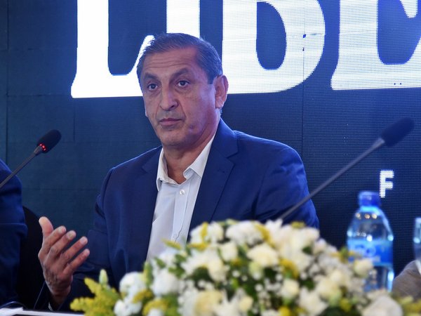 Primero, analizar la casa