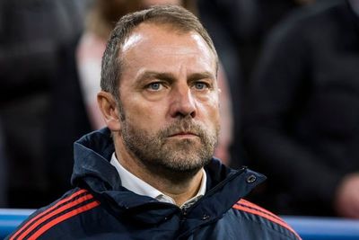 Continuará al frente del Bayern - Fútbol - ABC Color