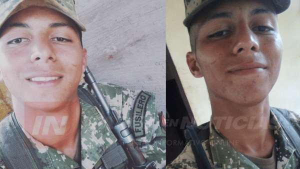 FISCAL ARRIOLA ORDENÓ DETENCIÓN DE CAMARADA DE CADETE FALLECIDO.