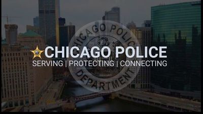 Al menos 13 heridos en un tiroteo durante reunión privada en Chicago - Mundo - ABC Color