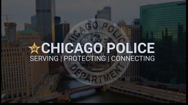 Al menos 13 heridos en un tiroteo durante reunión privada en Chicago - Mundo - ABC Color