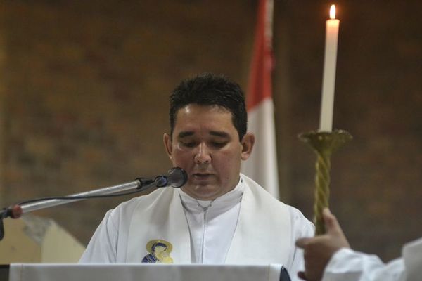 Exhortan a vivir la Navidad con espiritualidad - Nacionales - ABC Color