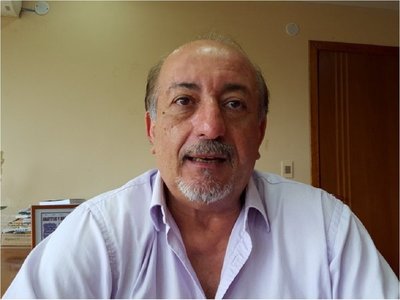 Contraloría detectó millonario daño patrimonial en la Comuna de Salto