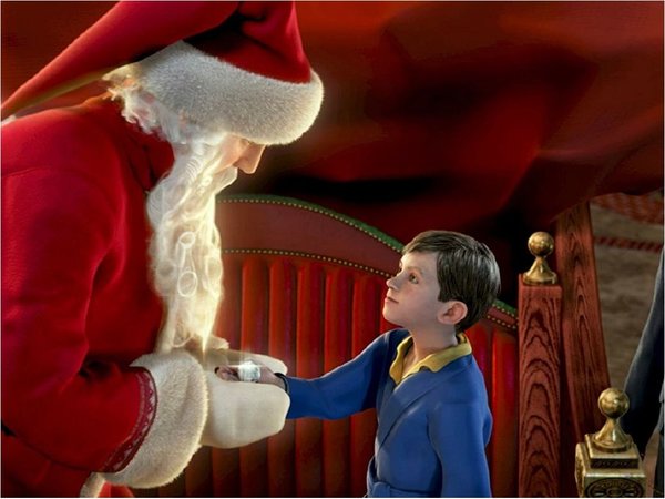 Clásicos y musicales navideños, las propuestas de Telefuturo y Latele