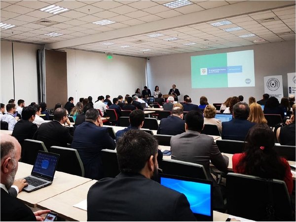Seprelad detecta confusión en exigencias por riesgos