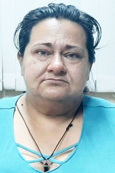 Piden libertad de reo que compurgó pena  - Judiciales y Policiales - ABC Color