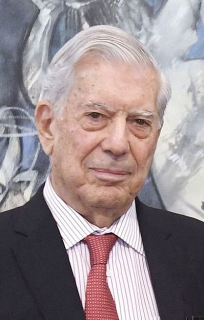 Triunfo kirchnerista fue una “tragedia” - Internacionales - ABC Color