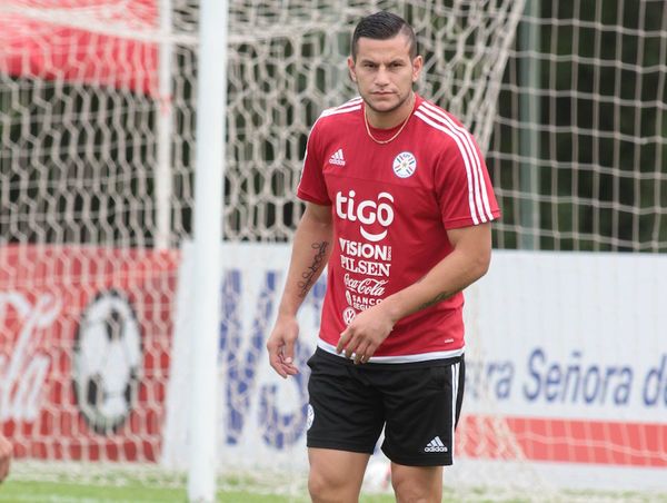 Raúl Bobadilla irá a Dos Bocas