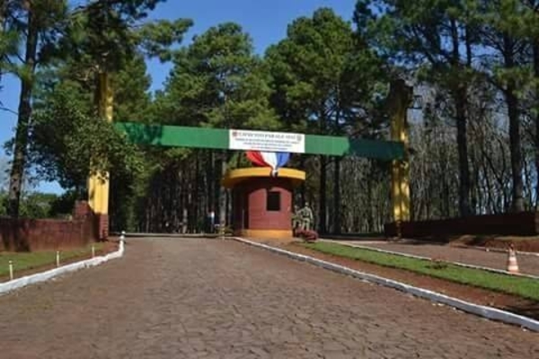 HOY / Muerte de cadete: autopsia determinará culpabilidad de aspirante
