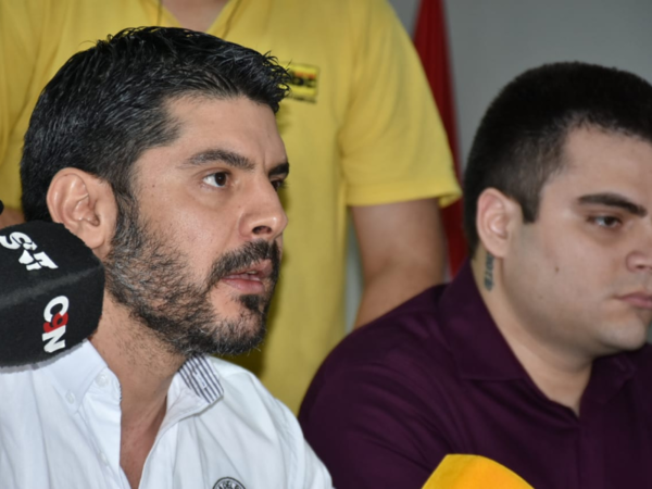 Municipalidad de Asunción atravesará por una auditoría total