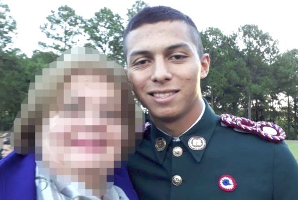 Camarada de cadete muerto sería imputado por homicidio culposo - ADN Paraguayo