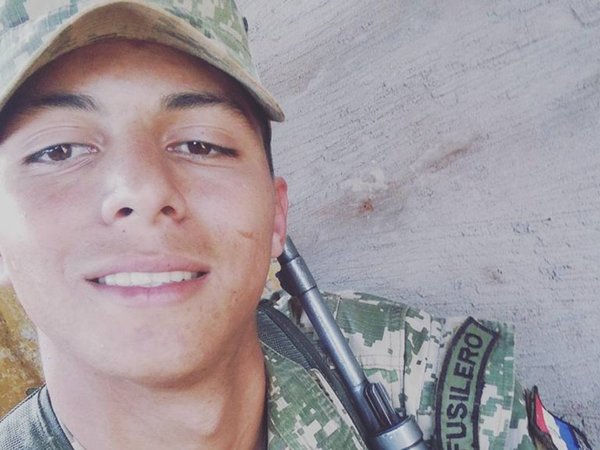 Muere cadete, creen que recibió una mortal patada