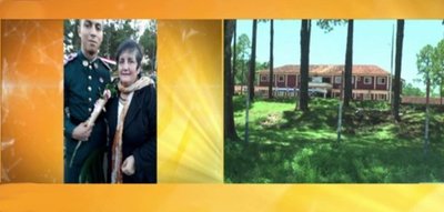 Extraña muerte de joven cadete en Itapúa | Noticias Paraguay