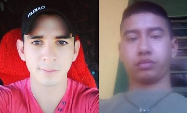 Dos muertos y un herido grave deja pelea entre vecinos