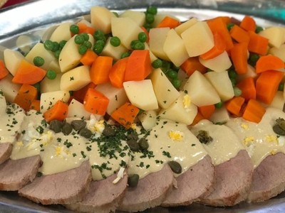 Alertan sobre efectos nocivos del abuso y la mala combinación de alimentos