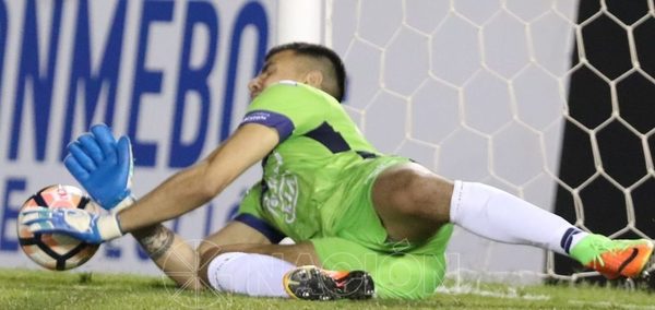 “Kili” Rojas tiene club asegurado