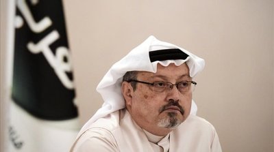 Arabia Saudí condena a muerte a cinco personas por el asesinato de periodista - ADN Paraguayo