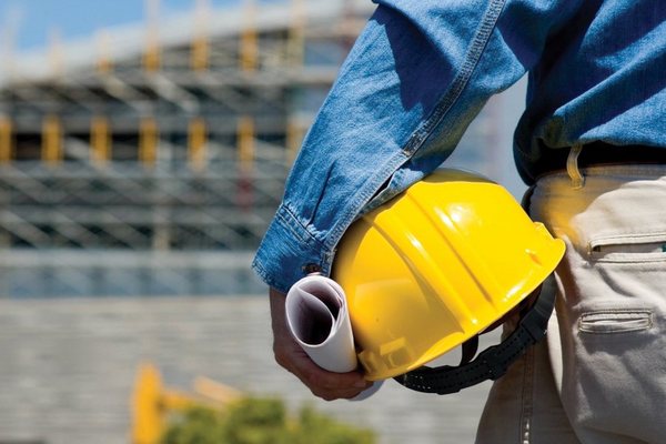Registran siete trabajadores activos por cada jubilado