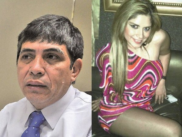 Tribunal confirma condena contra ex contralor y secretaria VIP