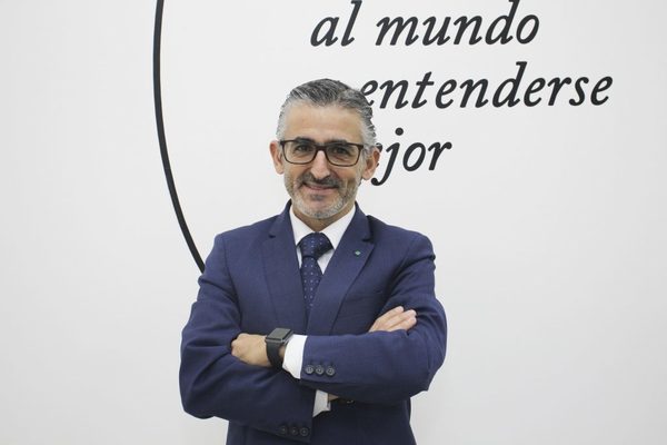 “El cumplimiento a largo plazo trae sus resultados”