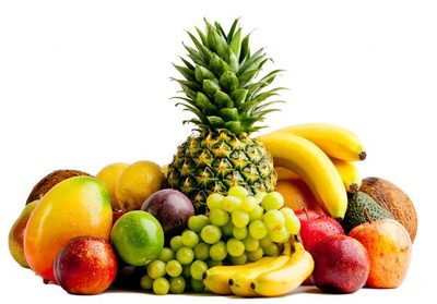 ¿Es posible viajar y cuidar la alimentación?