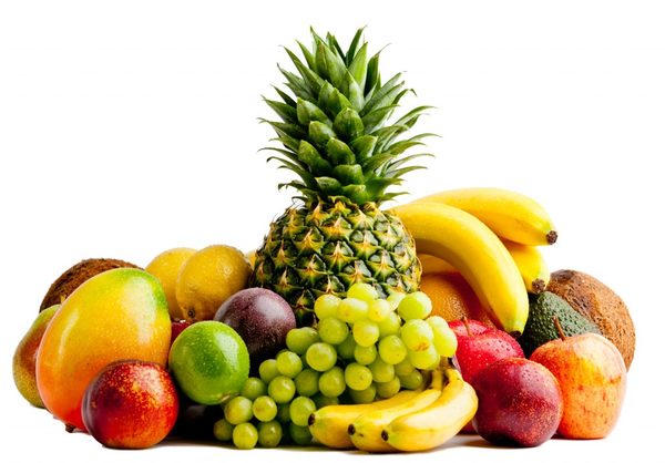 ¿Es posible viajar y cuidar la alimentación?