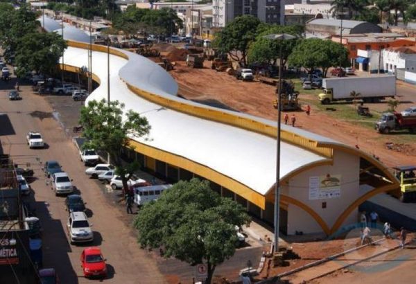 Régimen de turismo seguirá con IVA del 1% hasta junio
