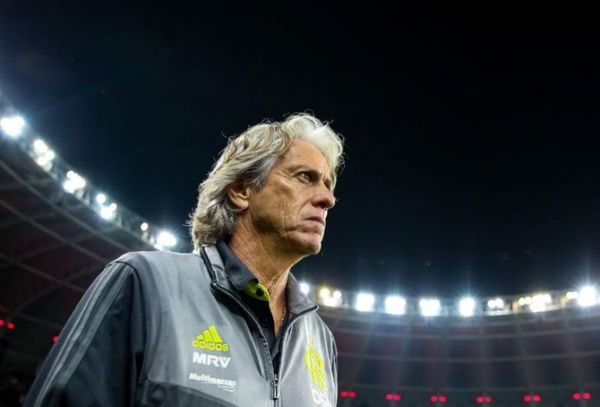 Flamengo irá al ataque ante Liverpool