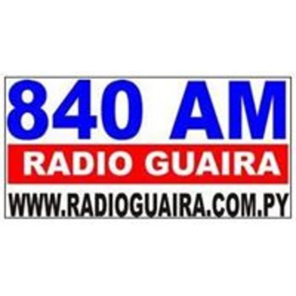 Guaireña pierde y “12” le da alcance - Radio Guairá AM 840