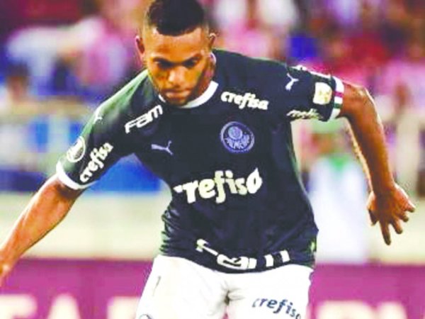 La NOVELA BORJA tuvo un triste final