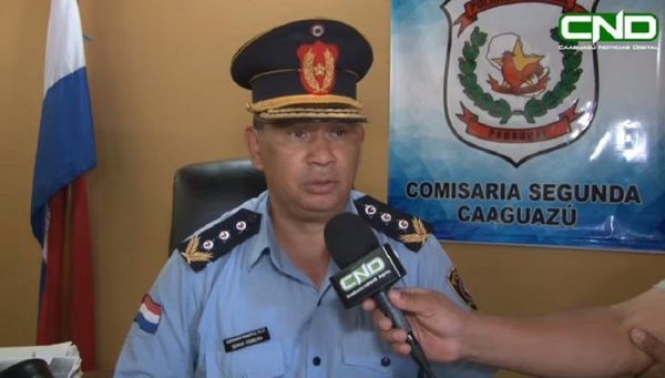 Mamá quiso impedir la boda de su hijo con ayuda de otros familiares - Digital Misiones