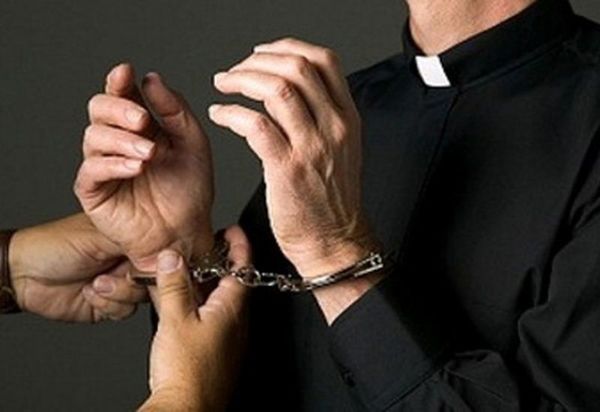 Francisco elimina el secreto pontificio en casos de abusos sexuales