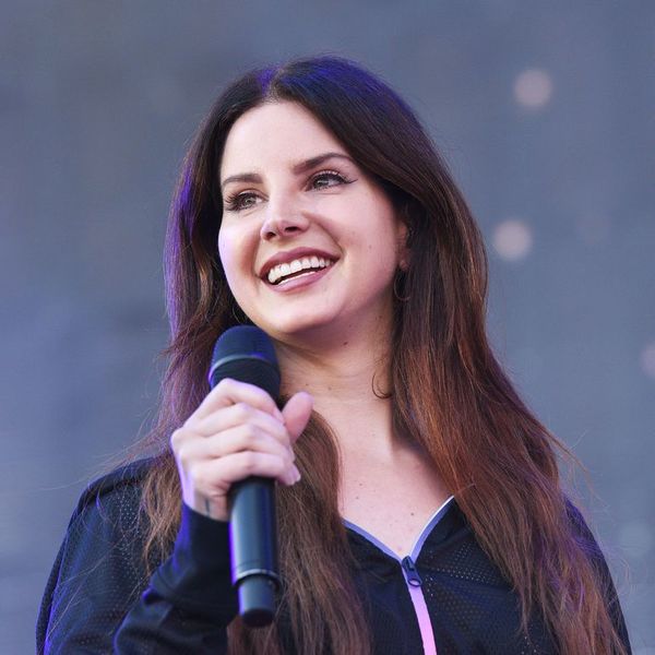 Lana del Rey y The Strokes encabezan el festival Asunciónico 2020 - Música - ABC Color