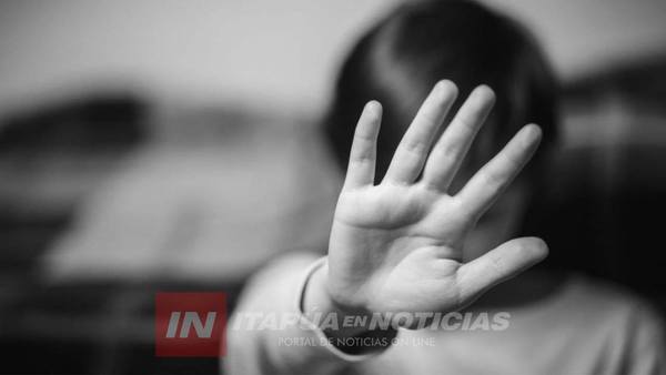 CASOS DE ABUSO SEXUAL EN NIÑOS Y VIOLENCIA INTRAFAMILIAR COLAPSAN LOS TURNOS FISCALES EN ENCARNACIÓN.
