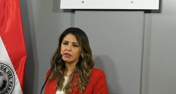 Refuerzan seguridad en centros penitenciarios