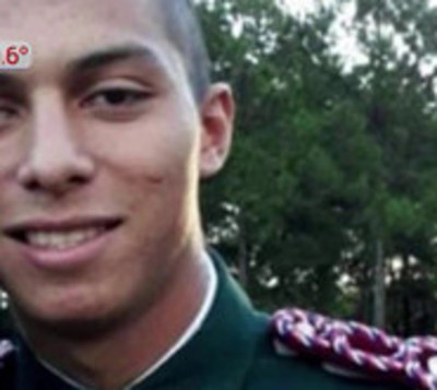 Imputan a camarada del cadete muerto en Itapuá - Paraguay.com
