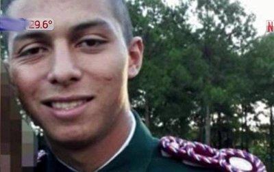 Imputan a camarada de cadete muerto en Itapuá | Noticias Paraguay