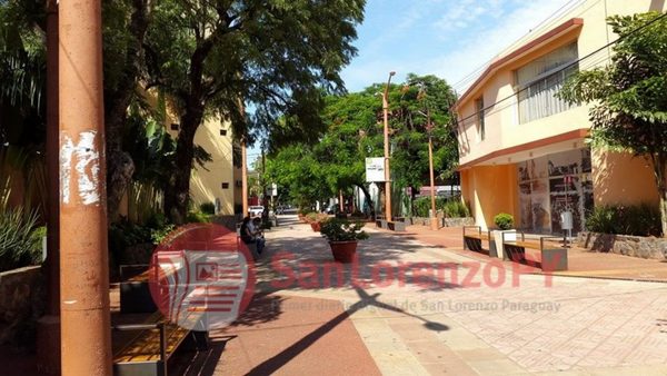 Distinguirán como Ciudadanos Ilustres a personas destacadas de la ciudad | San Lorenzo Py