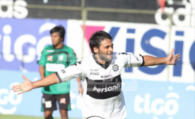 HOY / Ya no siente motivación y se retira del fútbol