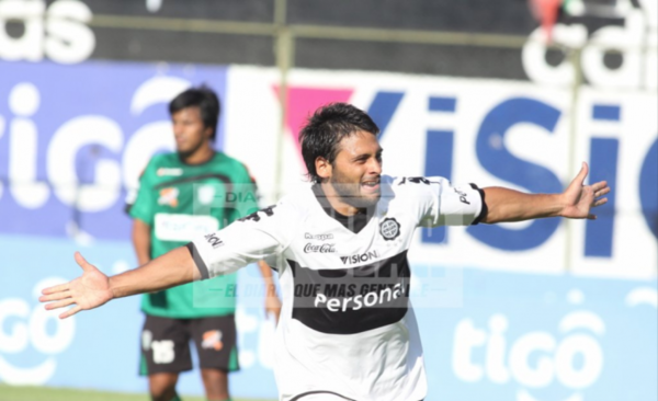 HOY / Ya no siente motivación y se retira del fútbol
