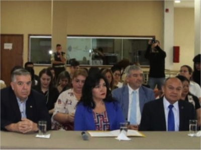 Turismo de eventos  dejó al país USD 116 millones en el 2018