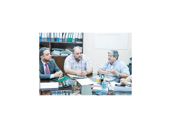 Aseguran que TSJE logró disminuir sus gastos para realizar elecciones