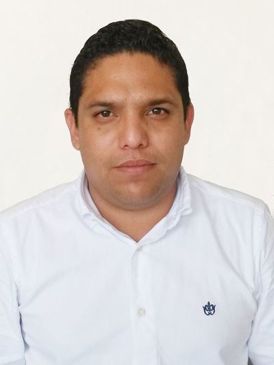 Asesinan a alcalde en estado mexicano de Oaxaca  - Mundo - ABC Color