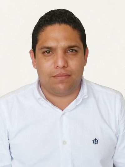 Asesinan a alcalde en estado mexicano de Oaxaca - Mundo - ABC Color