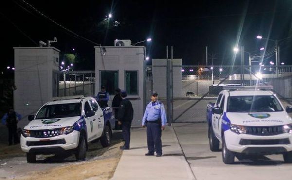 Otros 18 muertos en nuevo enfrentamiento