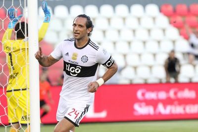 Otra temporada de festejos y números increíbles