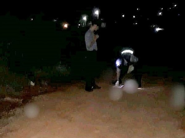 Matan a tiros a un paraguayo en Argentina