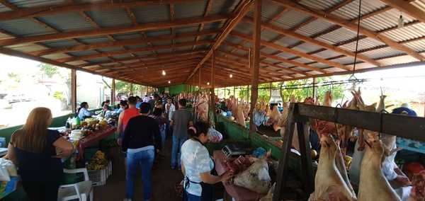 Muchas ofertas para preparar la cena de Nochebuena | Radio Regional 660 AM
