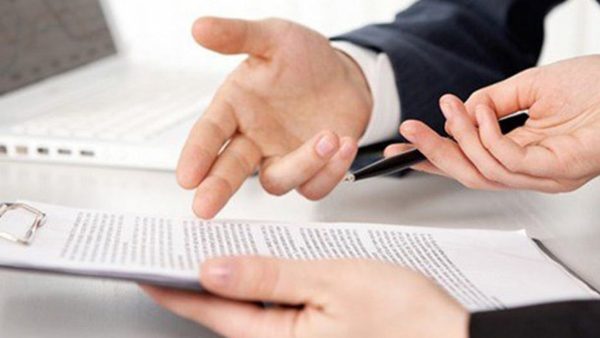 La rescisión por siniestro parcial en el contrato de seguros