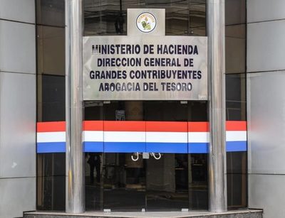Nueva prórroga para iniciar trámite de canje